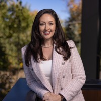 Jami Alleman
