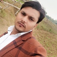 Vijay Singh