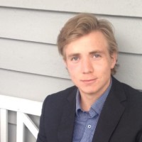 Audun Waldrop