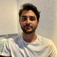 Arda Çelik
