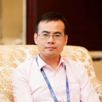 胡利明