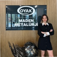 Melis Osmanlı