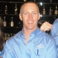 Dan Johnson, IT, ERP, CRM Sales and Consulting