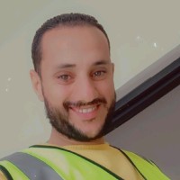 Ahmed Adel