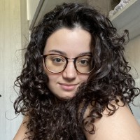 Ilaria Lassandro