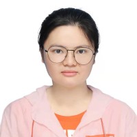 Yuanyuan Pan