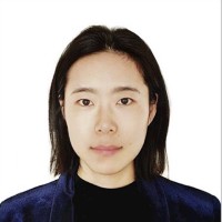 Nikki Liang