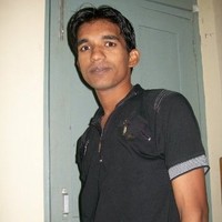 Arun Kumar