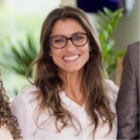 Maria Luisa Bruciapaglia