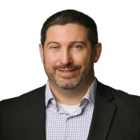 Dan Armbruster