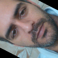 Diego Bollhoff