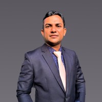 Galib Mohammad S Sarker