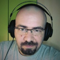 Fabio D'Isanto