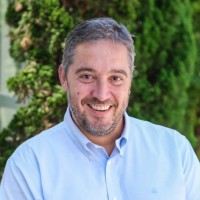 Gustavo Taliberti