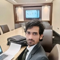 Ajay Yadav