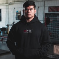Shane Nutt