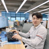 Xiaoliang Tang(Frederick)