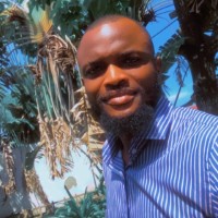 Jonathan Kabuya