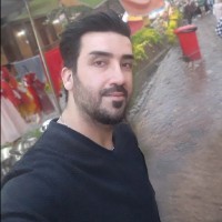 Abdollah Mohajeri