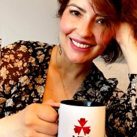 Yenny Ardila Finance Expert and Advisor