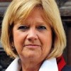 Heather Hallatt