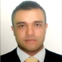 John Carlos Castañeda Munevar