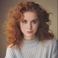 Lucie Vorlíčková