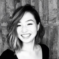 Eileen Ng