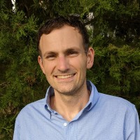 David DeVinney