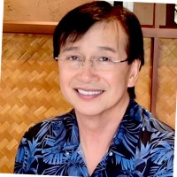 Rene D. Esser, Md