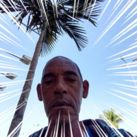 Edson Souza