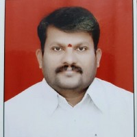Sunil Rathod