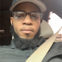 Jimmy Alexandre