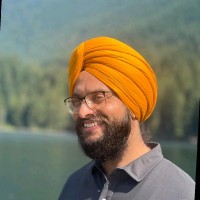 kamal jeet singh