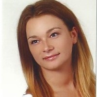 Ewelina Gocek
