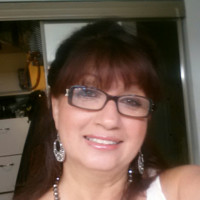 Lenore Indell