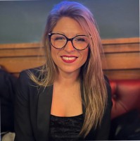 Eva Alfonso Polo