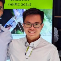 Chi Co Tran