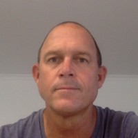 Rohan Hoffmann