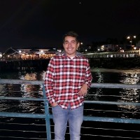 Hector Orozco