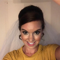 Hayley Delman