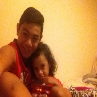 Sione Manu