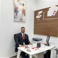 Tarek Montaser