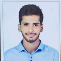 Ratnesh Soni