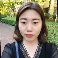 Judy Liu