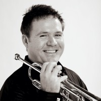 Joshua Clarke