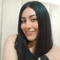 Sara Maritza Roman Fernandez