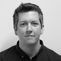 Runar Isdahl
