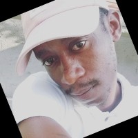 Seth Kolo