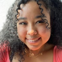 Aisha Hill